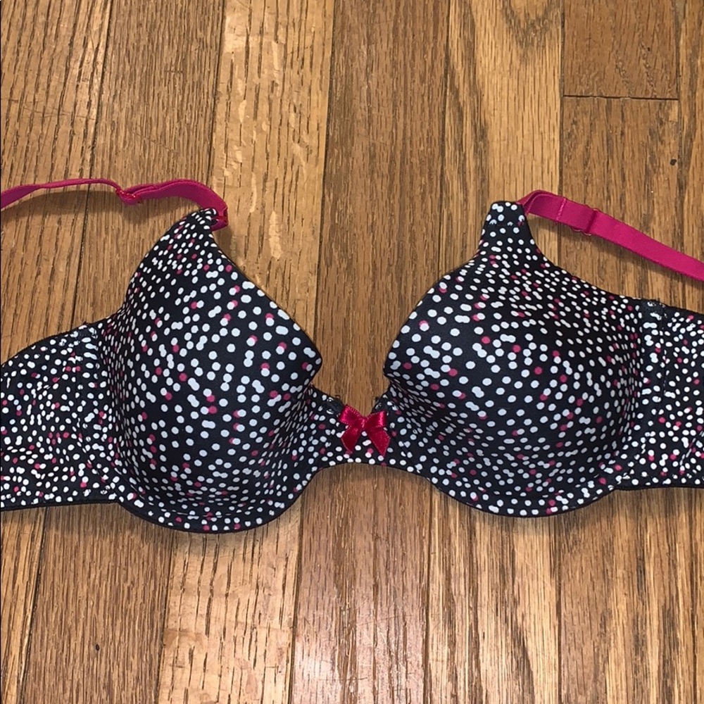 Maidenform Womens Bra